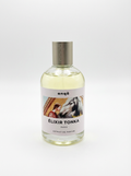 Anqa Elixer Tonka 50ml