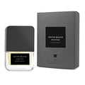 TITTO BLUNI - Profume Seduzione Uomo Parfum pour homme 30ml