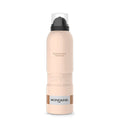 Deodorant Mondaine - 200ml