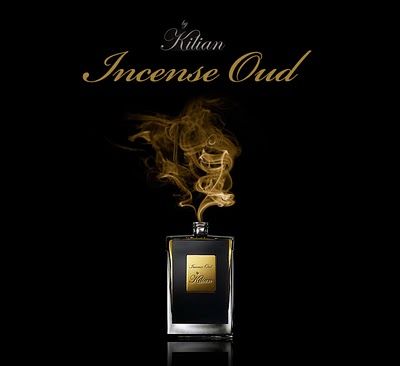 Decant By Kilian Incense Oud