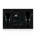 Mauboussin in black high quality coffret