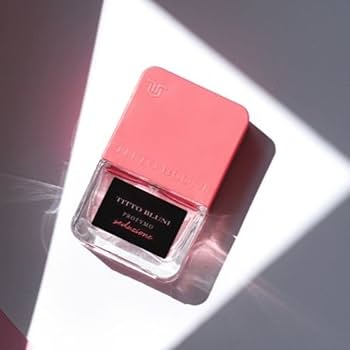 Titto Bluni Profvmo Seduzione Donna Perfume For Women 30ml