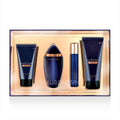 Mauboussin - Coffret Prestige  Private Club