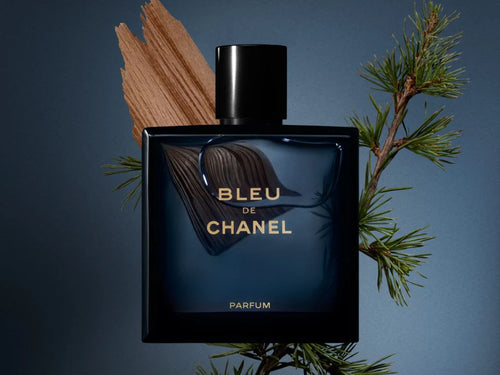 Byali Royal Bleu