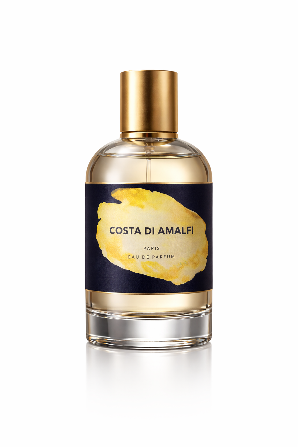 Anqa Costa di amalfi