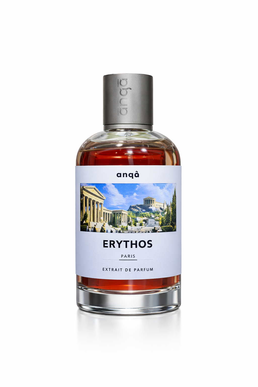 anqa Erythos 50ml