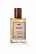 Byali Imperial