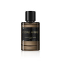 Geparlys Cèdre Ambré Eau de Parfum