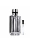PRADA L'HOMME Eau de Toilette