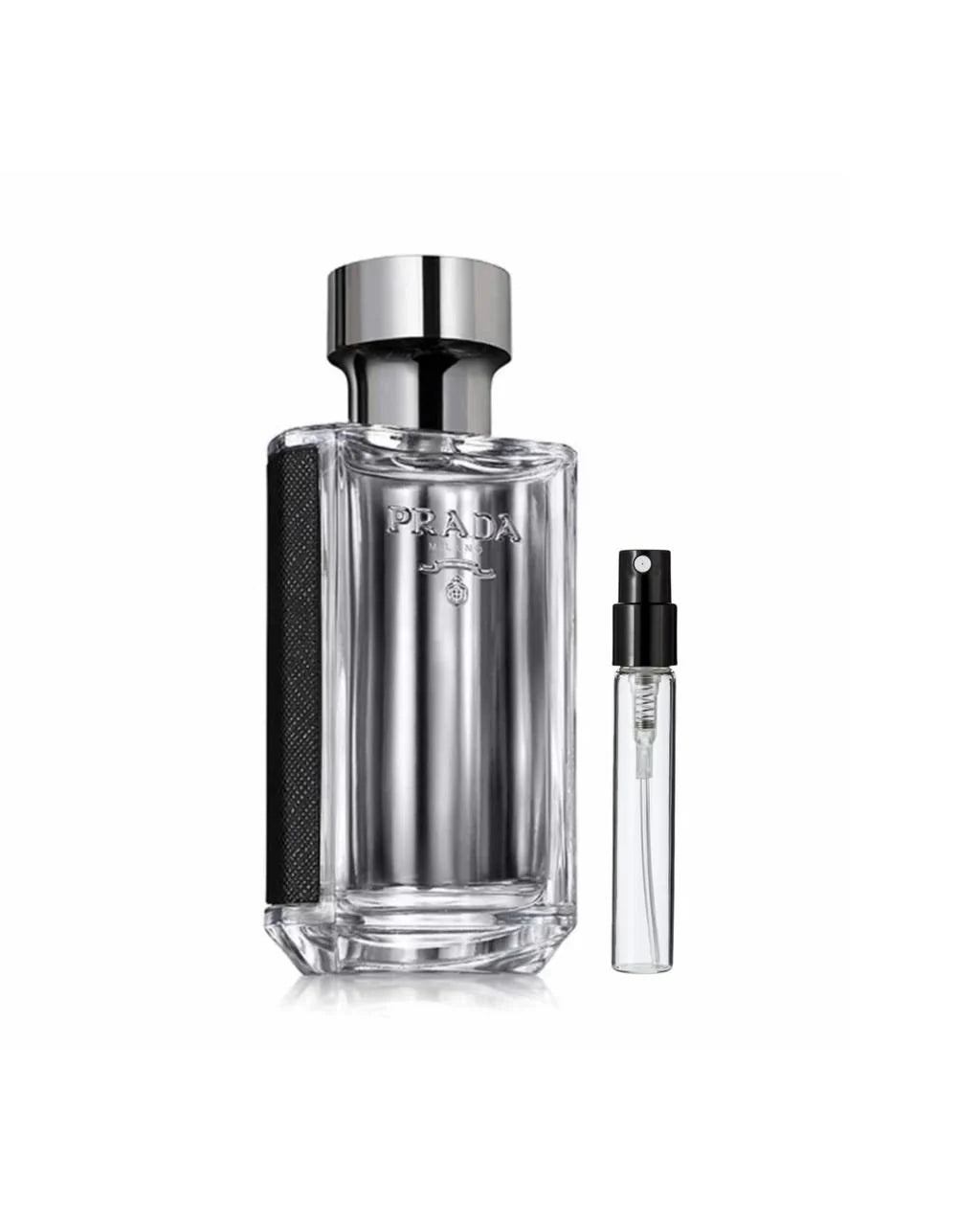 PRADA L'HOMME Eau de Toilette