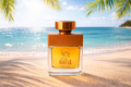 Perfums Royal For Men