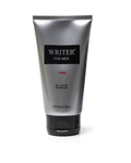 Gel douche writer 150ml