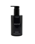 Gel douche writer 250ml
