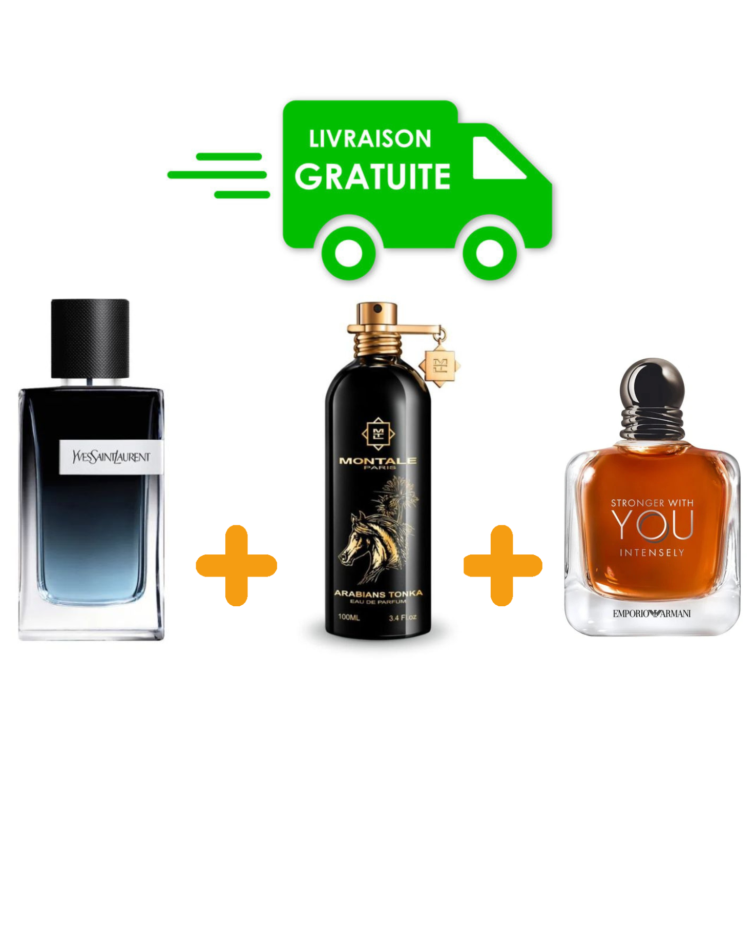 Y EDP +Arabian tonka+S.W intonsly