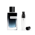 DECANT Y Eau de Parfum - YVES SAINT LAURENT
