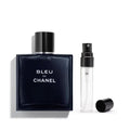 BLEU DE CHANEL PARFUM