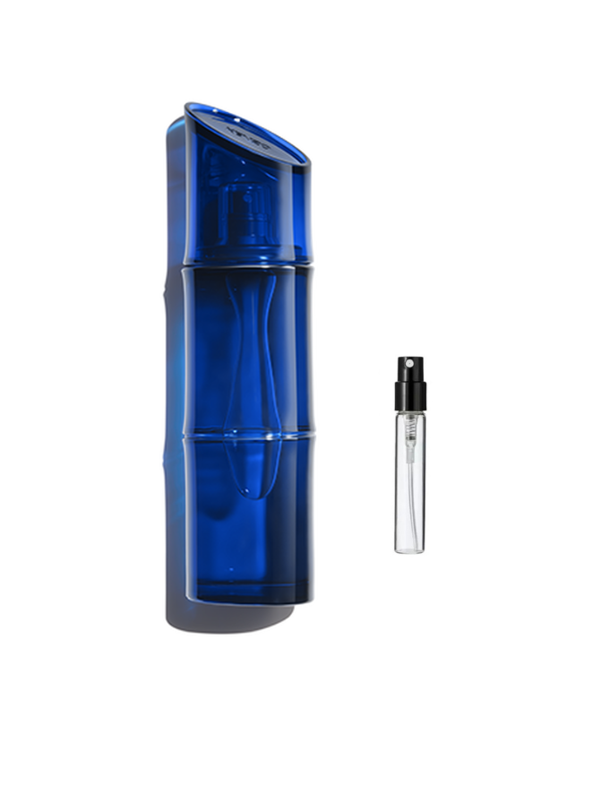 DECANT Kenzo Homme Eau De Toilette Intense