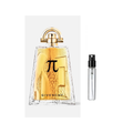 Decant GIVENCHY PI