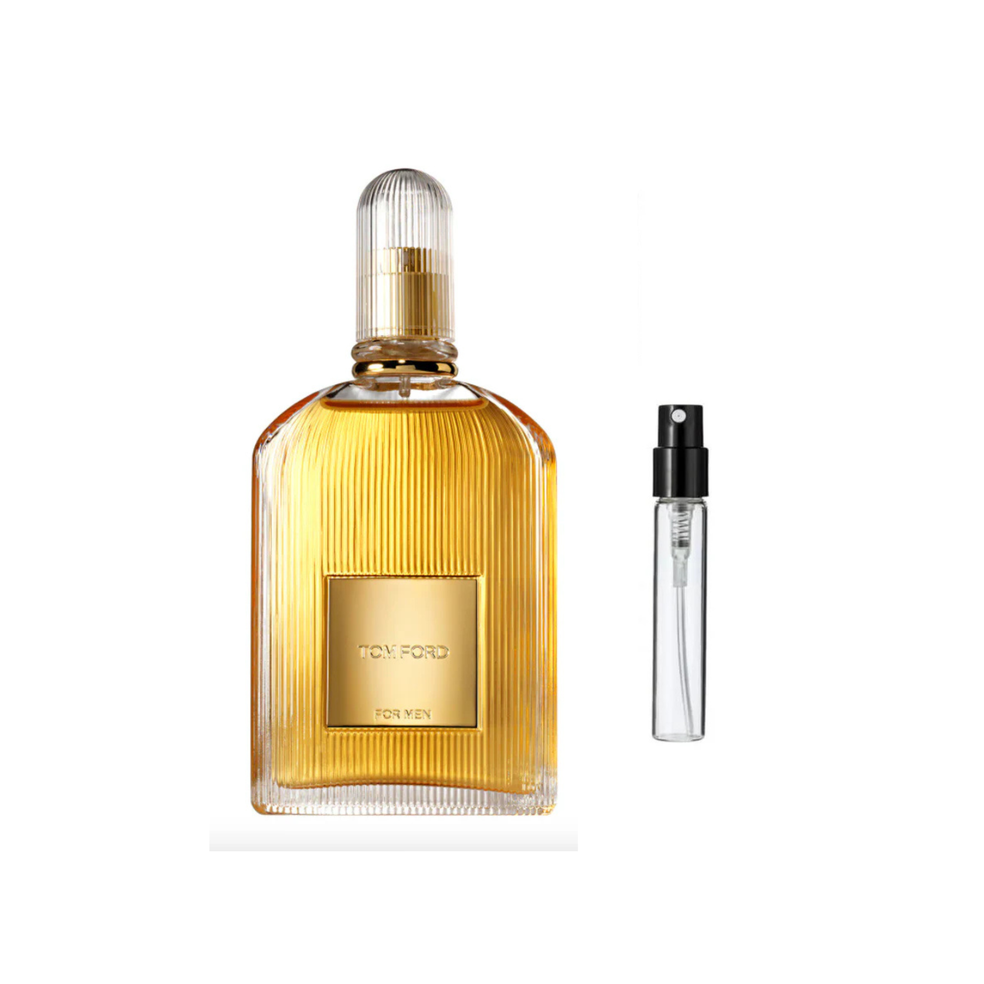 Decant TOM FORD - TOM FORD FOR MEN