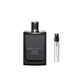 Decant JIMMY CHOO MAN INTENSE Eau de Toilette