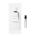 Decant Santal Blanc Van Cleef & Arpels