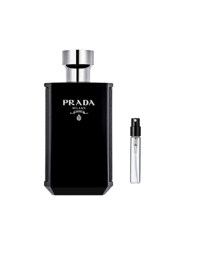 DECANT Prada L'Homme Intense