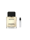 DECANT Egoiste Chanel
