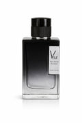 Very Secret Emotion Perfume For Men – 100ml