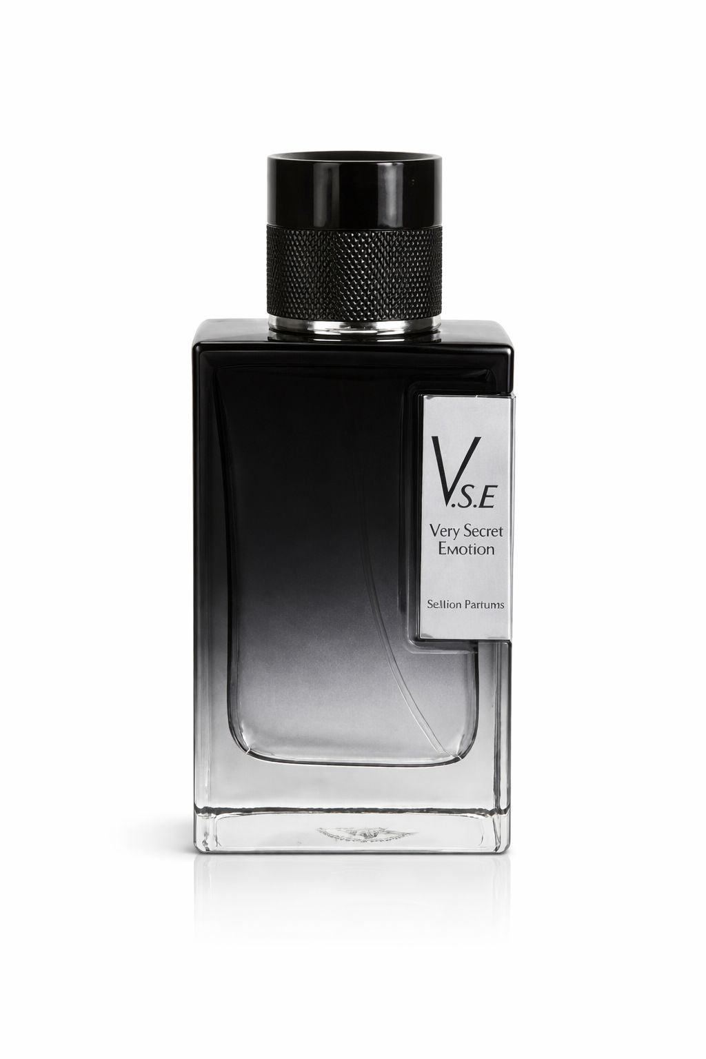 Very Secret Emotion Perfume For Men – 100ml