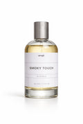 Anqa Essence Smoky Touch 50ml