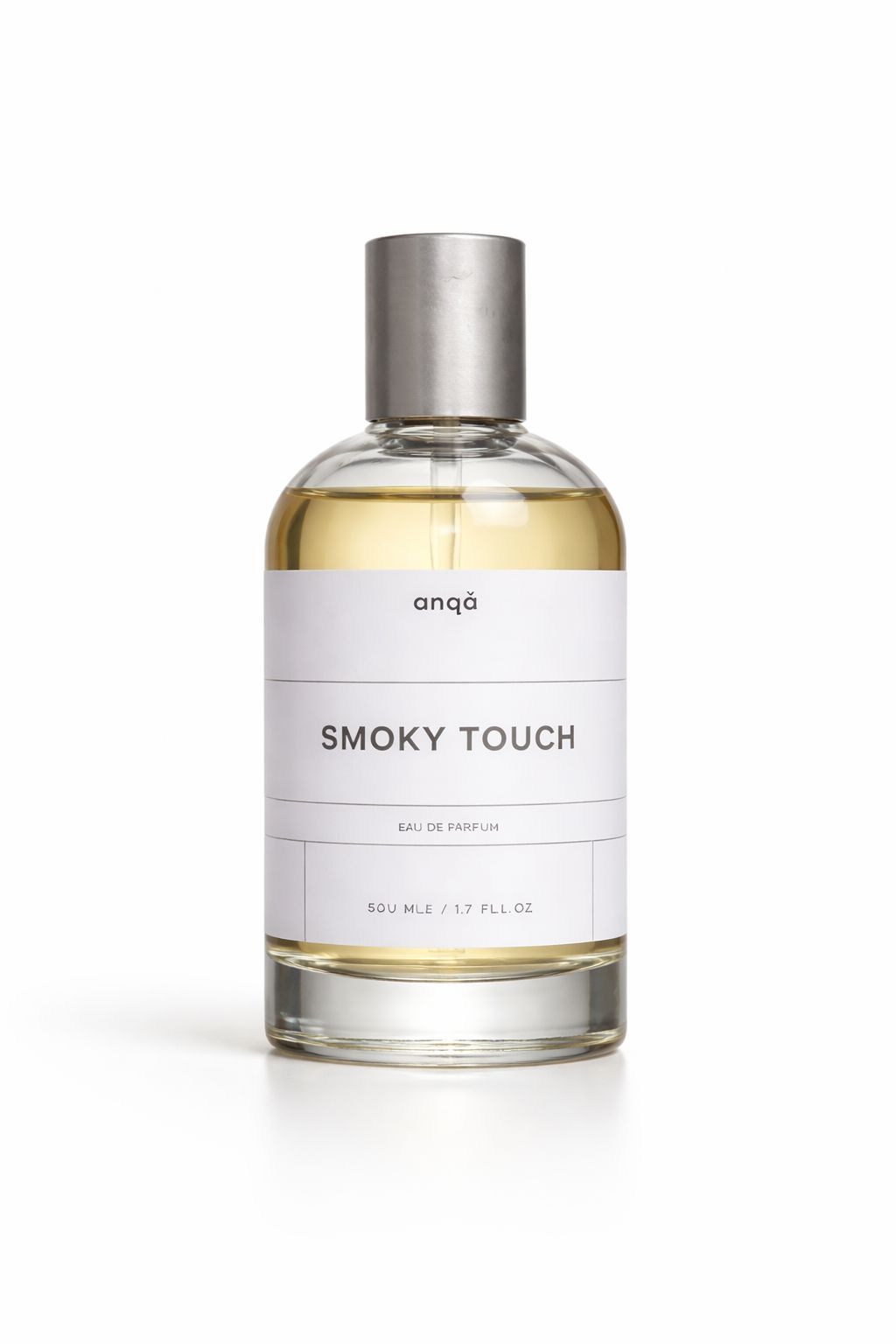 Anqa Essence Smoky Touch 50ml