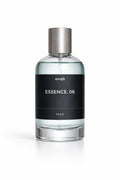 Anqa Essence 06 50ml