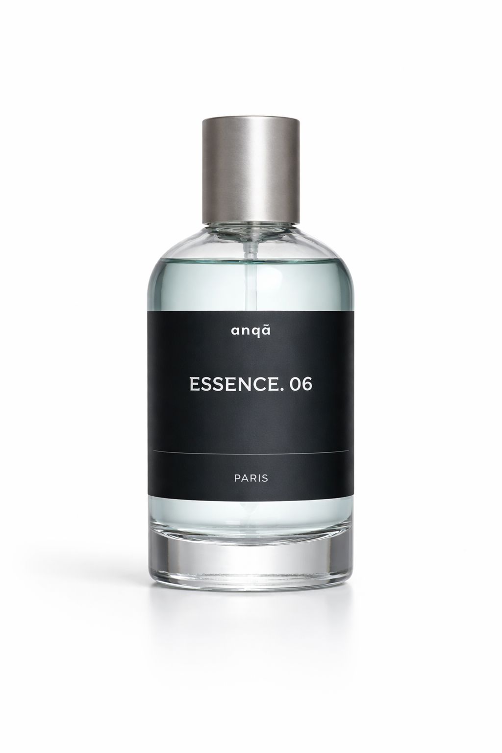 Anqa Essence 06 50ml
