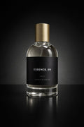 Anqa Essence 09 50ml