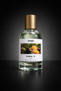 Anqa Pura.x 50ml