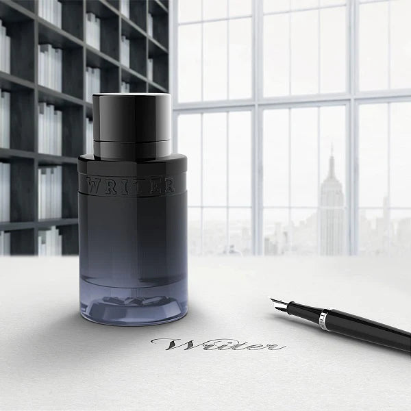 WRITER - Eau de Parfum