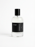 Anqa Essence 01 100ml