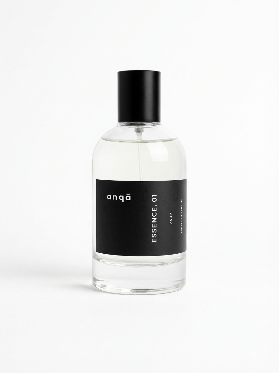 Anqa Essence 01 100ml