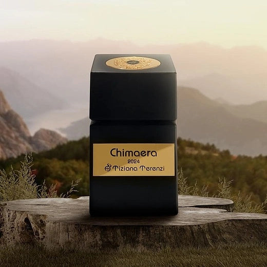 Decant Chimaera Tiziana Terenzi perfume