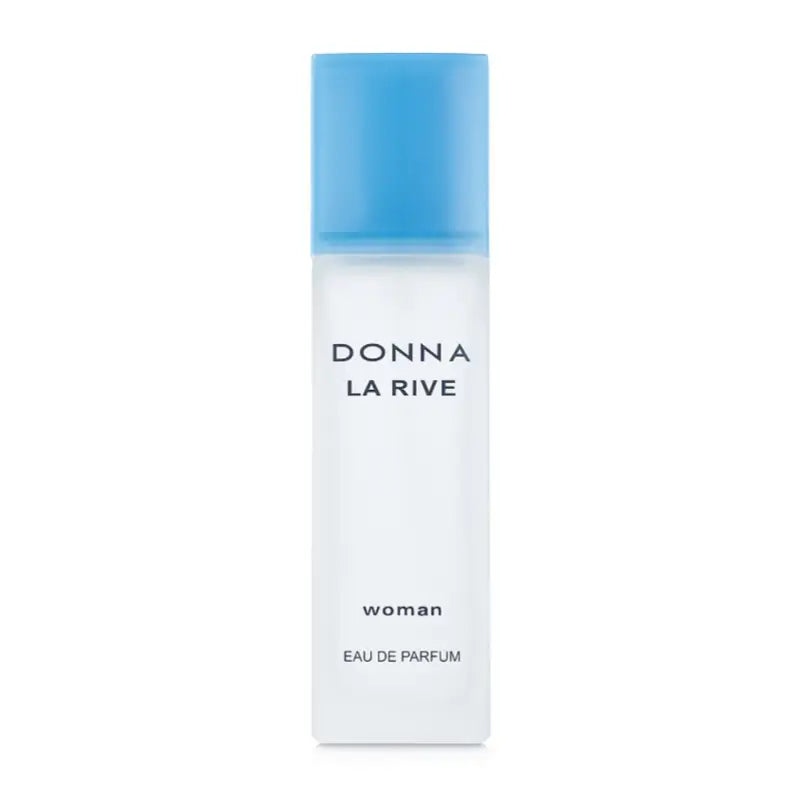 Donna La Rive Eau de Parfum pour femme 90ml
