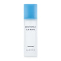 Donna La Rive Eau de Parfum pour femme 90ml