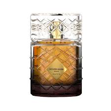 Golden Elixir Reserve Riiffs