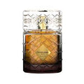 Golden Elixir Reserve Riiffs