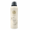 FLEURS DE SISTELLE GOLD DEODORANT