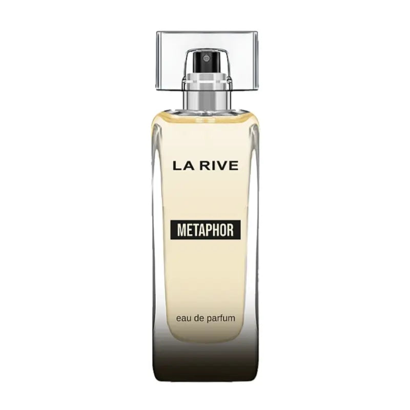 La Rive Parfum Metaphor Eau de Parfum, 90 ml