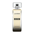 La Rive Parfum Metaphor Eau de Parfum, 90 ml
