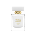 Délice Nacré Johan B Eau de Parfum pour Femme