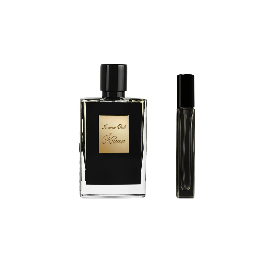 Decant By Kilian Incense Oud