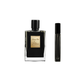 Decant By Kilian Incense Oud