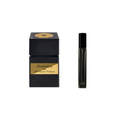 Decant Chimaera Tiziana Terenzi perfume
